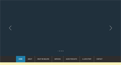 Desktop Preview