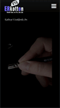 Mobile Preview