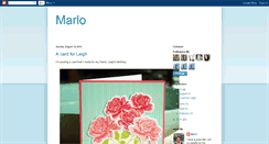 Desktop Preview
