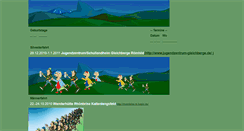 Desktop Preview