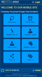 Mobile Preview