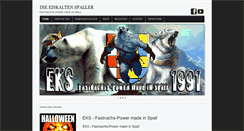 Desktop Preview