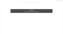 Desktop Preview
