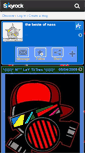 Mobile Preview