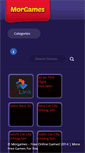 Mobile Preview