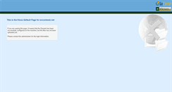 Desktop Preview