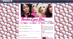 Desktop Preview