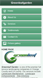 Mobile Preview