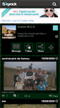 Mobile Preview