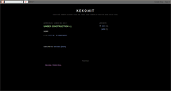 Desktop Preview