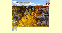 Desktop Preview