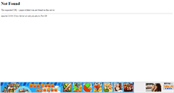 Desktop Preview