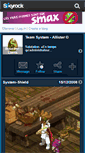 Mobile Preview