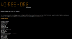 Desktop Preview