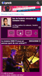 Mobile Preview