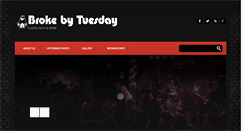 Desktop Preview