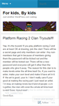 Mobile Preview
