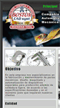 Mobile Preview