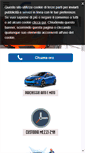 Mobile Preview