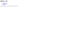 Desktop Preview