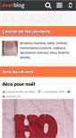 Mobile Preview