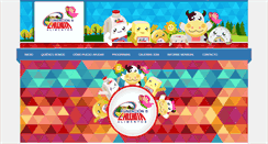 Desktop Preview
