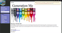 Desktop Preview