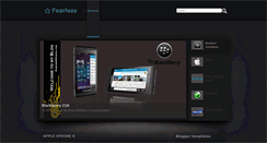 Desktop Preview
