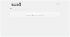 Desktop Preview