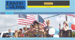 Desktop Preview