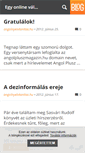 Mobile Preview