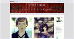 Desktop Preview