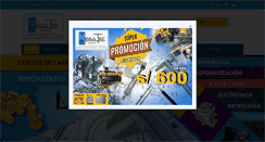Desktop Preview