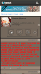 Mobile Preview