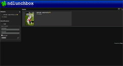 Desktop Preview