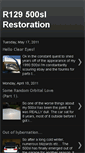Mobile Preview