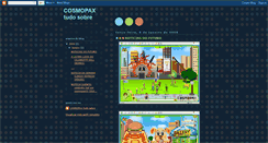 Desktop Preview
