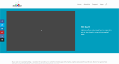 Desktop Preview