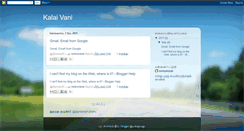 Desktop Preview