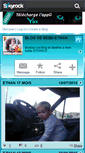 Mobile Preview