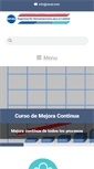 Mobile Preview