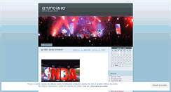 Desktop Preview
