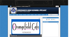Desktop Preview