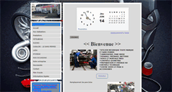 Desktop Preview