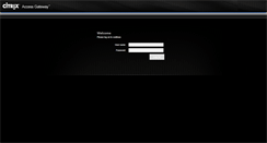 Desktop Preview