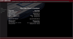 Desktop Preview