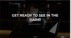 Desktop Preview