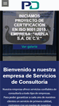 Mobile Preview