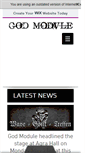 Mobile Preview