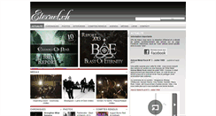 Desktop Preview
